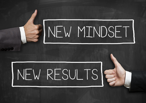 BRIO-new-Mindset-New-results--Blackboard-concept(Click-for-more)-534532979_3765x2648